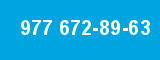977 672-89-63